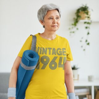 💛💙Jahrgänger Vintage 1964 Retro💙💛
Das coole Vintage 1964 Retro Jahrgänger-Shirt gibt es in 3 verschiedenen Designs und verschiedenen Produkt-Varianten, in Gelb und Blau, als Hoodie, Shirt oder Tank-Top, aber auch als Gymbag. Weitere Jahrgänger-Shirts, sowie noch mehr Schützenshirts & Accessoires gibt's auf 💛💙 www.schuetzastyle.de 💙💛
#biberachanderriß #jahrgang1964 #schütza #schuetza #rundummichheristallesfreude #rundummichher #sschützalet #koizeitschütza #biberacherschützenfest2024 #biberacherschützenfest #gigelberg #scheaneschuetza #scheeneschuetza #biberacherschuetzenfest #biberachriss #biberachanderriss #schützastyle
#schuetzastyle #endlichwiederschütza #biberach #jahrgänger #jahrgängerumzug #60er