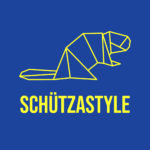 @schuetzastyle
